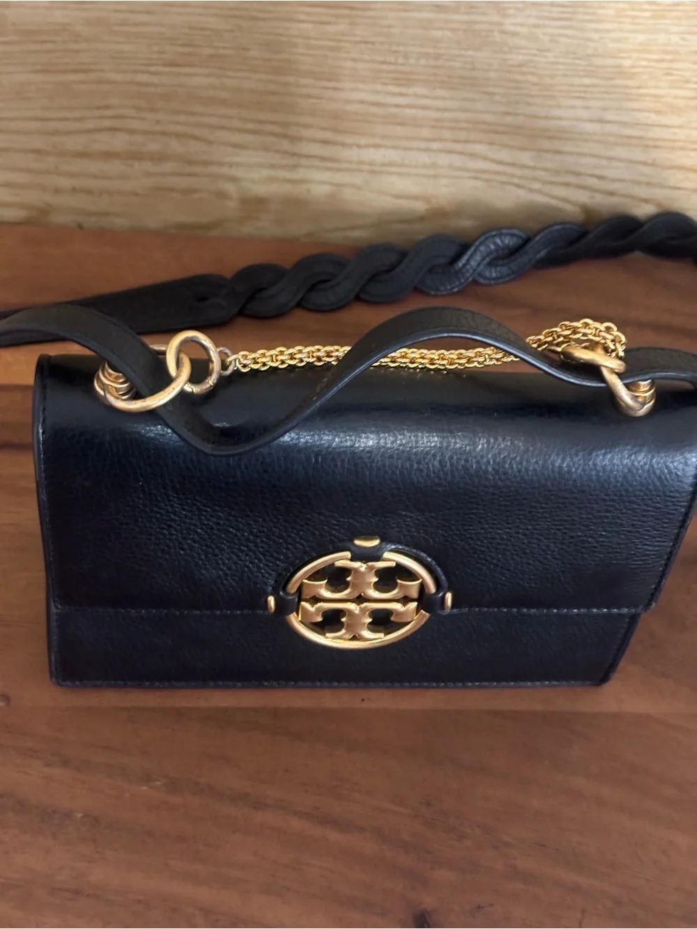 Tory Burch